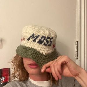 Meet your Posher, Lime